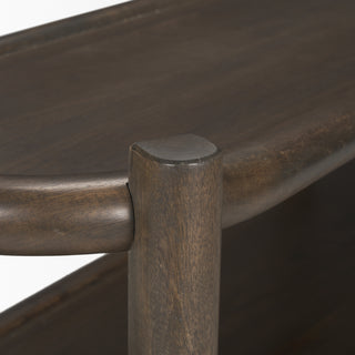 Mercana Romi 70640 Brown Furniture Alternative Image