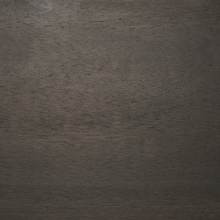 Mercana Romi 70640 Brown Furniture Swatch Image