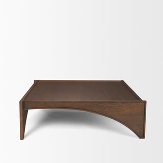 Mercana Laraya 70642 Brown Furniture Alternative Image