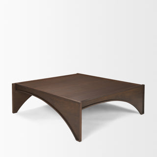 Mercana Laraya 70642 Brown Furniture Alternative Image