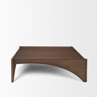Mercana Laraya 70642 Brown Furniture Alternative Image