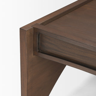 Mercana Laraya 70642 Brown Furniture Alternative Image