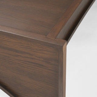 Mercana Laraya 70642 Brown Furniture Alternative Image