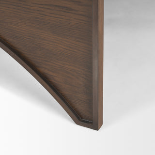 Mercana Laraya 70642 Brown Furniture Alternative Image