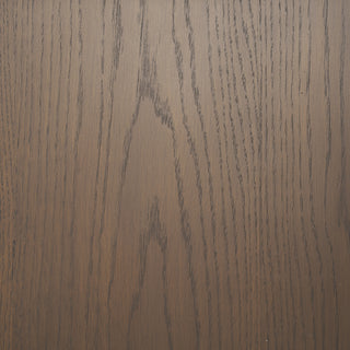 Mercana Laraya 70642 Brown Furniture Swatch Image