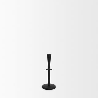 Mercana Qwin 70716 Black Alternate Image