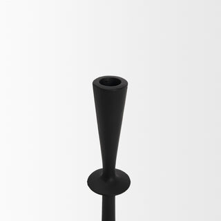 Mercana Qwin 70716 Black Alternate Image