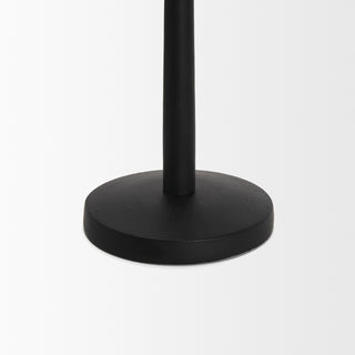 Mercana Qwin 70716 Black Alternate Image