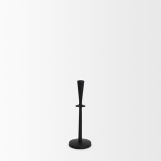 Mercana Qwin 70717 Black Alternate Image