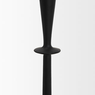 Mercana Qwin 70717 Black Alternate Image