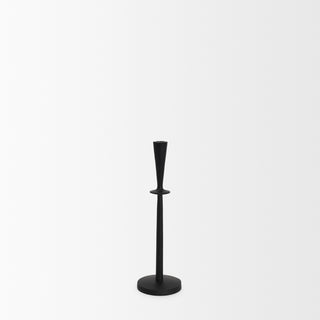 Mercana Qwin 70718 Black Alternate Image