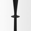 Mercana Qwin 70718 Black Alternate Image