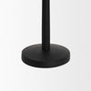 Mercana Qwin 70718 Black Alternate Image