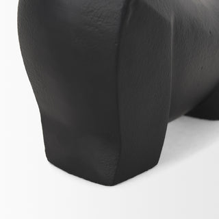 Mercana Radu 70719 Black Alternate Image