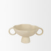 Mercana Radka 70721 Beige Alternate Image
