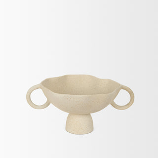 Mercana Radka 70721 Beige Alternate Image