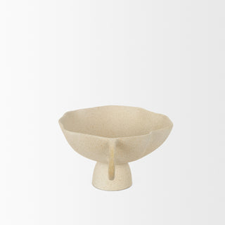 Mercana Radka 70721 Beige Alternate Image