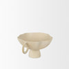 Mercana Radka 70721 Beige Alternate Image