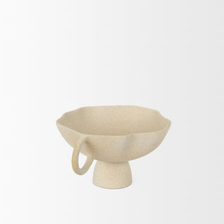 Mercana Radka 70721 Beige Alternate Image