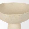 Mercana Radka 70721 Beige Alternate Image