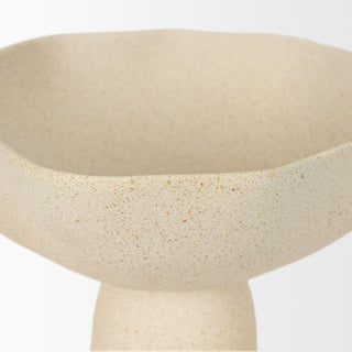 Mercana Radka 70721 Beige Alternate Image