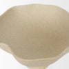 Mercana Radka 70721 Beige Alternate Image