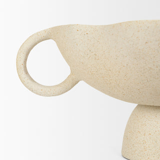 Mercana Radka 70721 Beige Alternate Image