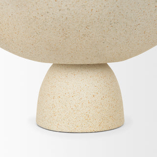 Mercana Radka 70721 Beige Alternate Image