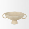 Mercana Radka 70722 Beige Alternate Image
