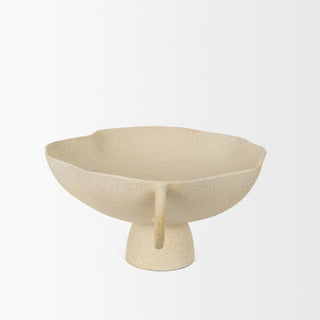 Mercana Radka 70722 Beige Alternate Image