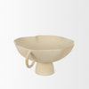 Mercana Radka 70722 Beige Alternate Image