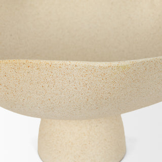 Mercana Radka 70722 Beige Alternate Image