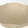 Mercana Radka 70722 Beige Alternate Image