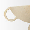 Mercana Radka 70722 Beige Alternate Image