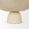 Mercana Radka 70722 Beige Alternate Image