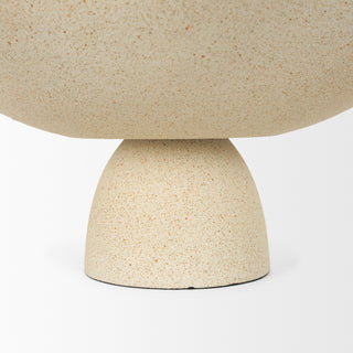 Mercana Radka 70722 Beige Alternate Image