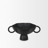 Mercana Radka 70723 Black Alternate Image