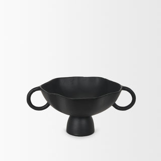 Mercana Radka 70723 Black Alternate Image