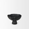 Mercana Radka 70723 Black Alternate Image
