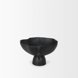 Mercana Radka 70723 Black Alternate Image