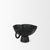 Mercana Radka 70723 Black Alternate Image