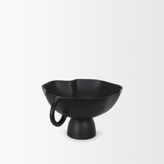 Mercana Radka 70723 Black Alternate Image