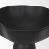 Mercana Radka 70723 Black Alternate Image