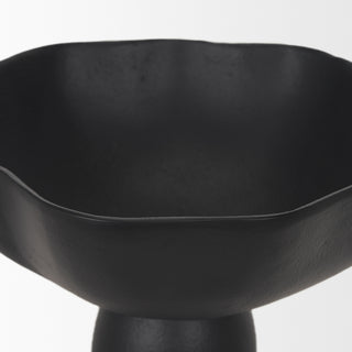 Mercana Radka 70723 Black Alternate Image