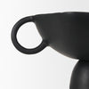 Mercana Radka 70723 Black Alternate Image