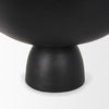 Mercana Radka 70723 Black Alternate Image
