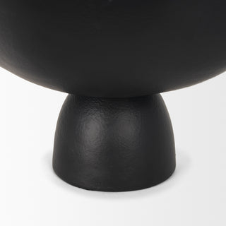 Mercana Radka 70723 Black Alternate Image