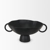 Mercana Radka 70724 Black Alternate Image