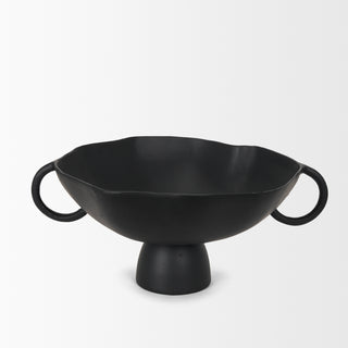 Mercana Radka 70724 Black Alternate Image