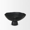 Mercana Radka 70724 Black Alternate Image
